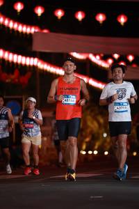 BIB: 
                            <button type="button" onclick="openModal(23899820)" class="btn btn-primary btn-sm float-right btn-popup" data-toggle="modal" data-target=".modal-high-quality">
                        <i class="fas fa-shopping-cart"></i> Add to Cart
                    </button>
                                            <button type="button" onclick="isThisMe(23899820, true)" class="btn btn-success btn-sm float-right btn-popup btn-isme hidden" data-toggle="tooltip" data-placement="bottom" title="นี่คือรูปของคุณใช่ไหม คลิกที่นี่เพื่อเอาเข้าอัลบั้ม">
                        <i class="fas fa-plus"></i> Add to album
                    </button>
                    <button type="button" onclick="isThisMe(23899820, false)" class="btn btn-warning btn-sm float-right btn-popup btn-isnotme hidden">
                        <i class="fas fa-ban"></i> Remove from album
                    </button>